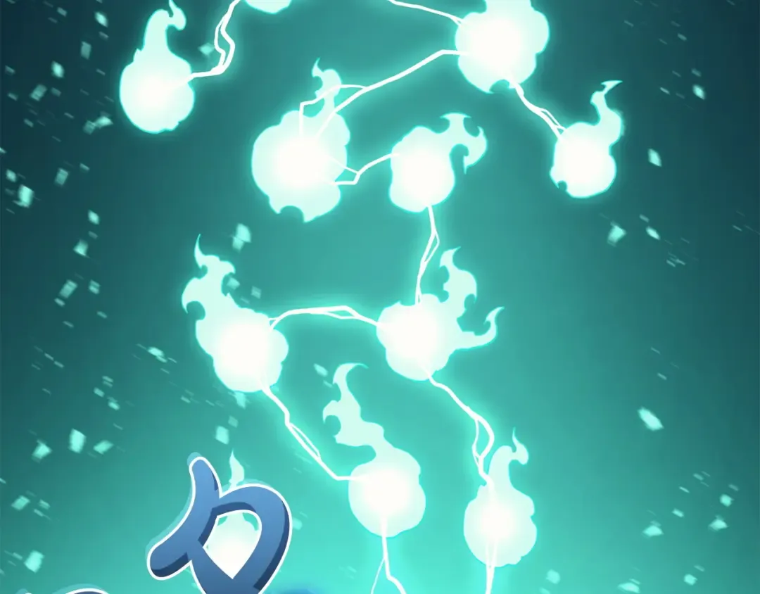 第141话 谈话 第52页