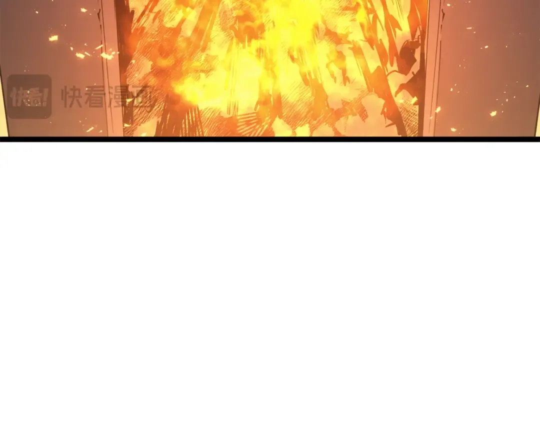 第141话 谈话 第70页