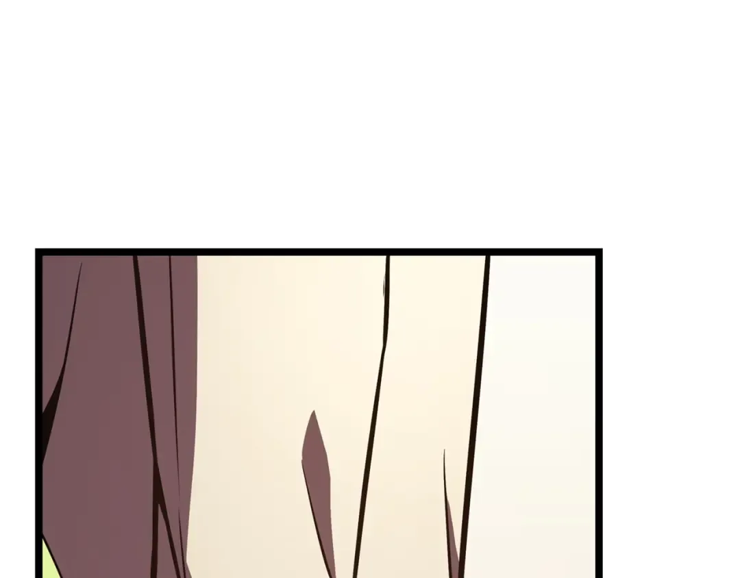 第141话 谈话 第71页