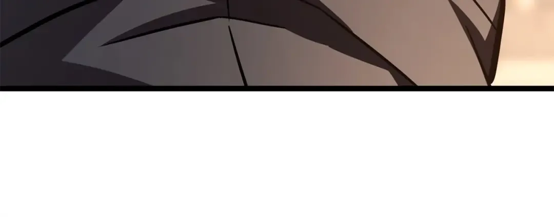 第141话 谈话 第122页