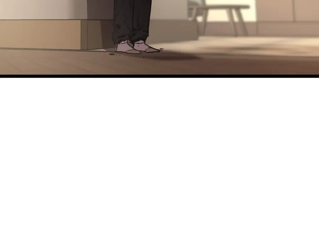 第141话 谈话 第129页