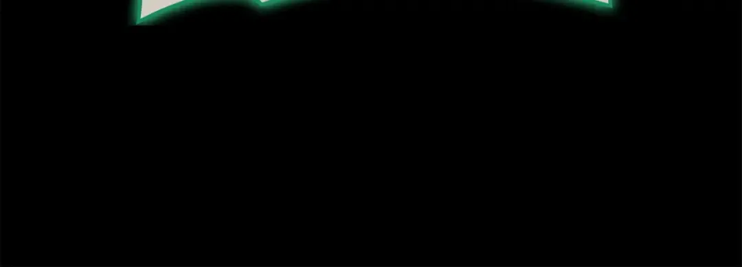 第141话 谈话 第137页
