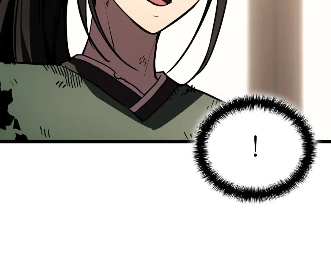 第141话 谈话 第191页