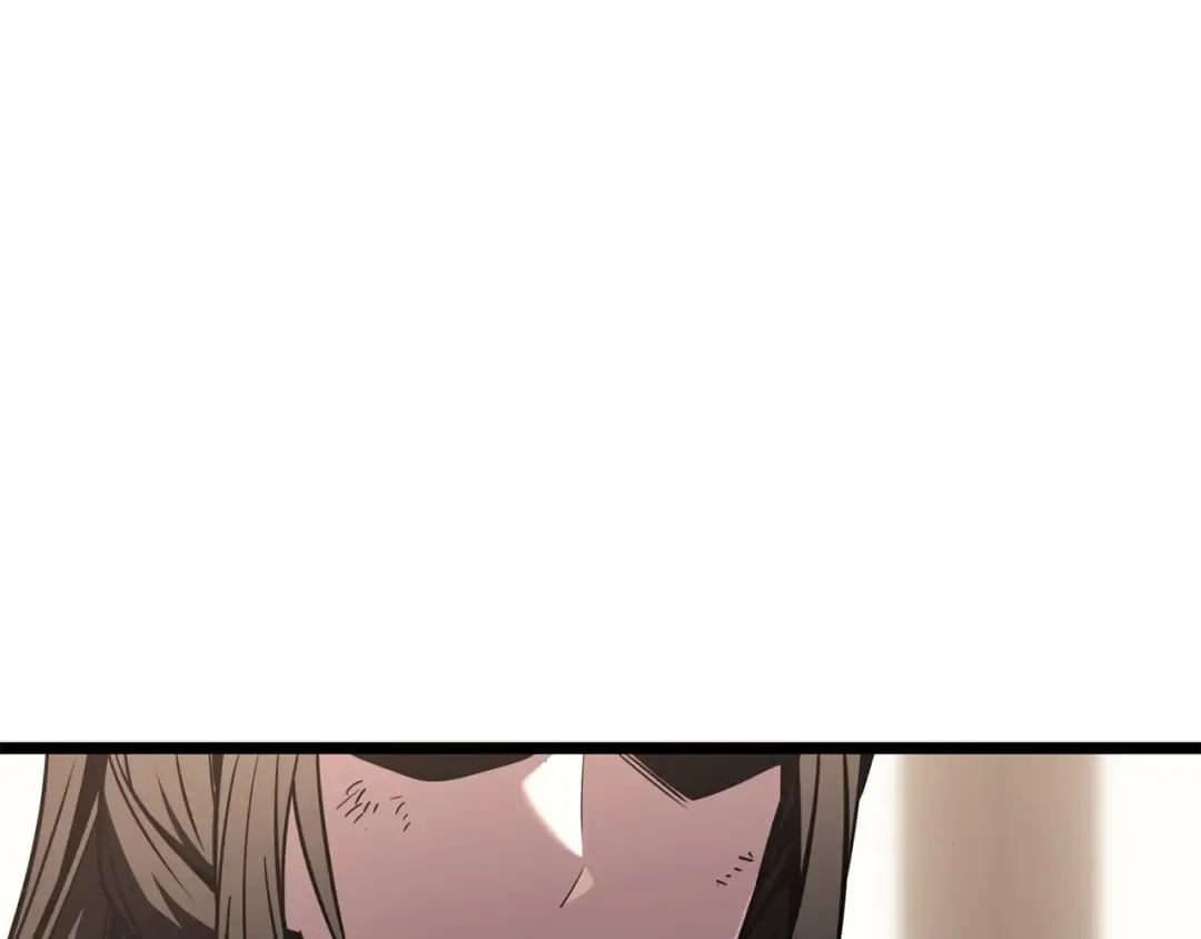 第141话 谈话 第219页