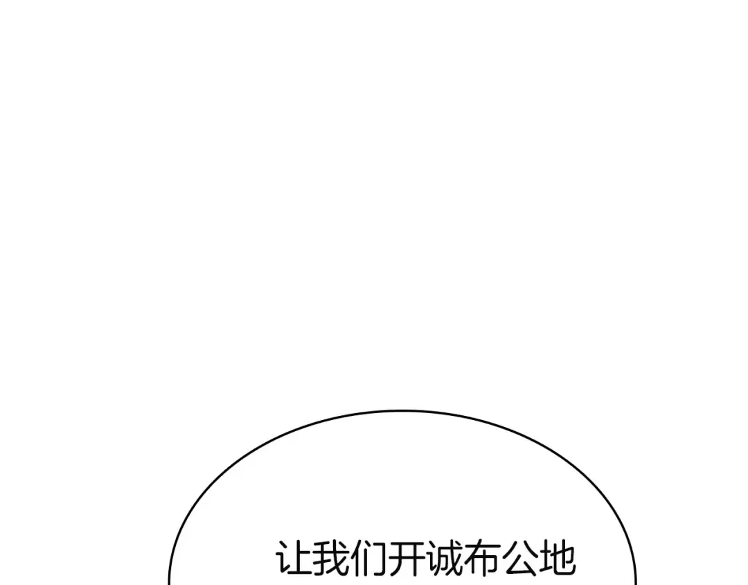 第141话 谈话 第282页