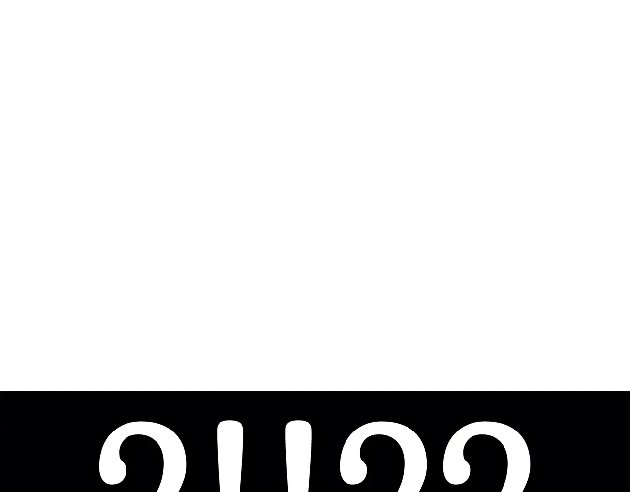 第129话 动摇的信仰 第174页
