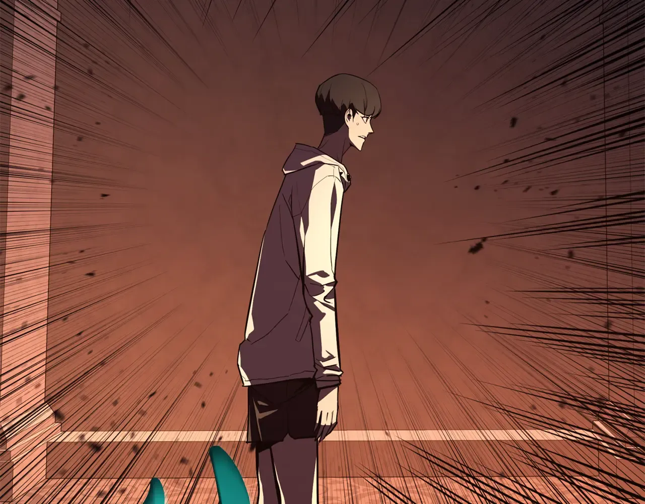 第129话 动摇的信仰 第192页
