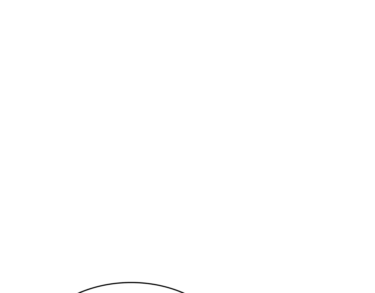 第129话 动摇的信仰 第212页