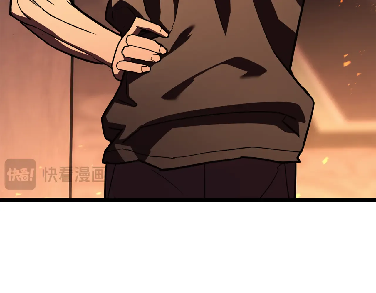 第129话 动摇的信仰 第215页