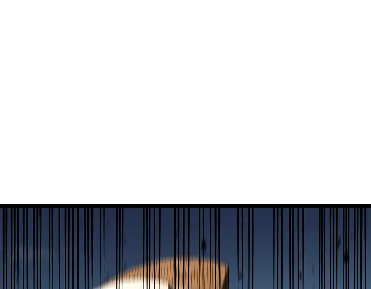 第129话 动摇的信仰 第270页