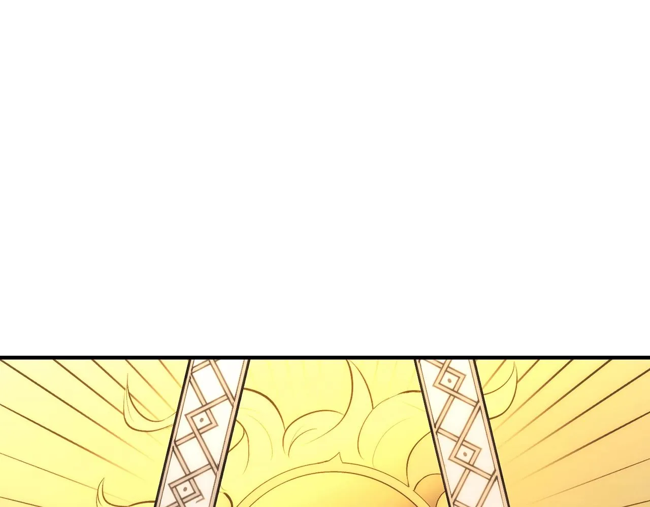 第34话 圣神败退 第1页