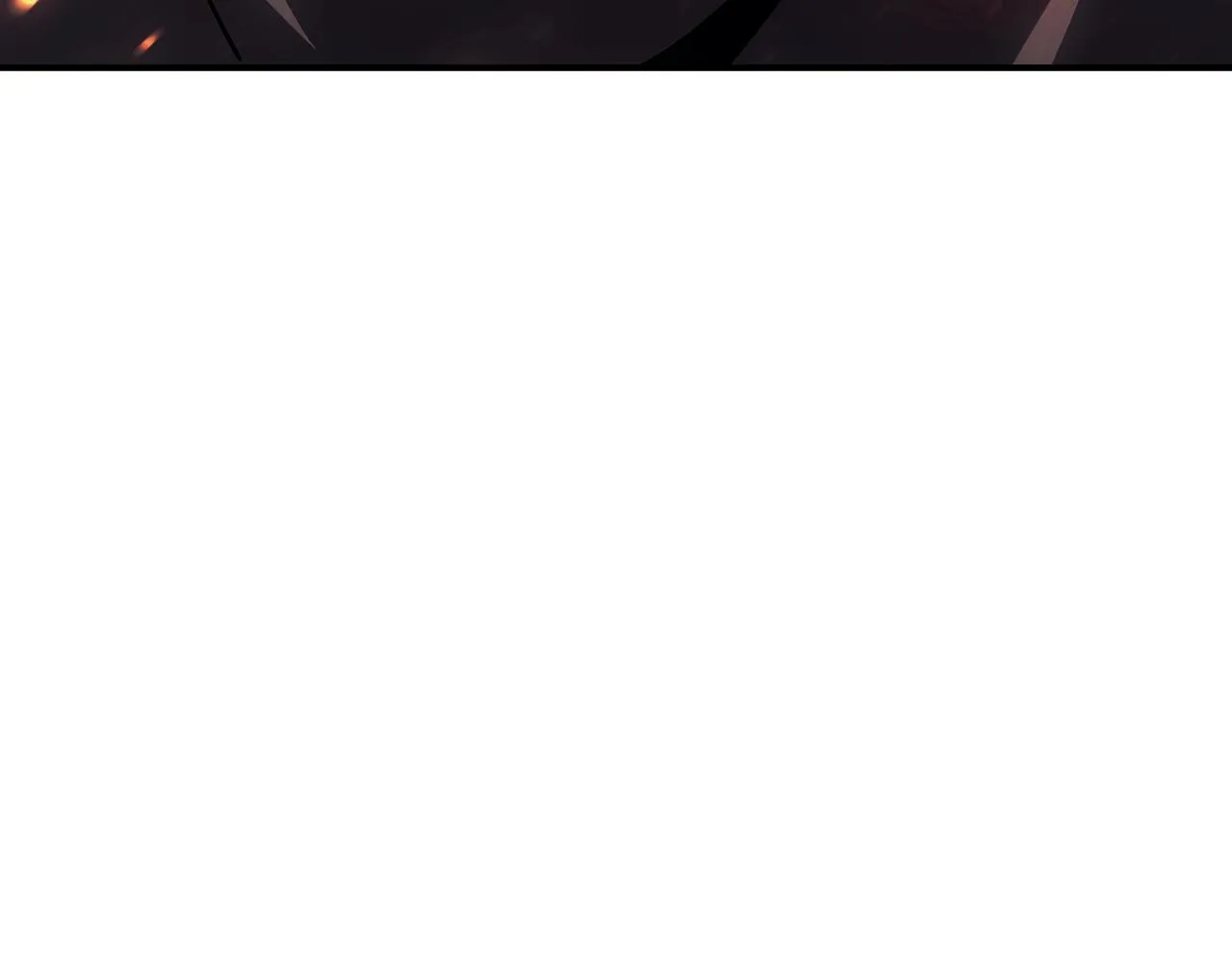 第34话 圣神败退 第13页