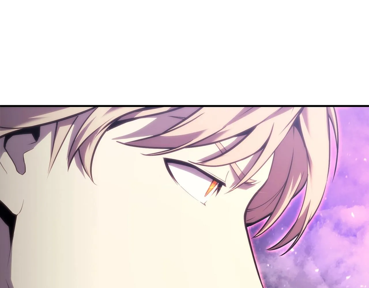 第34话 圣神败退 第26页