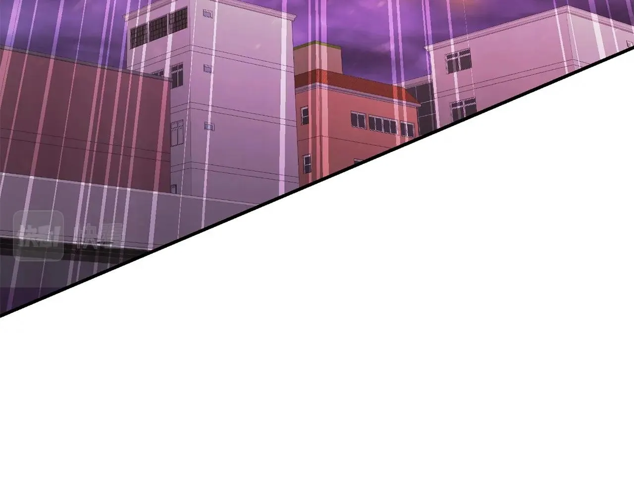 第34话 圣神败退 第37页