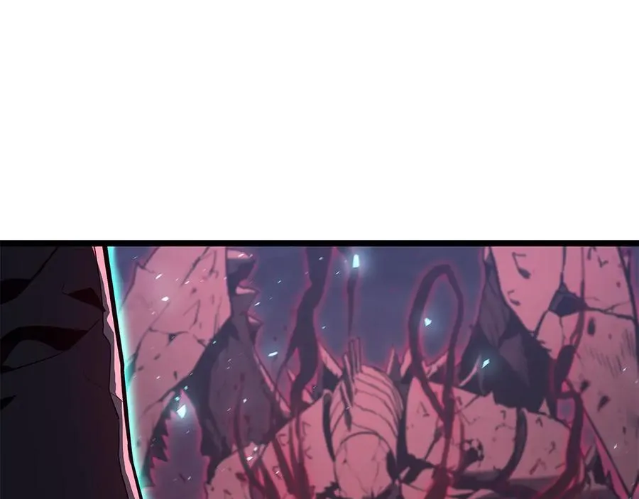 第116话 给我解释一下 第40页