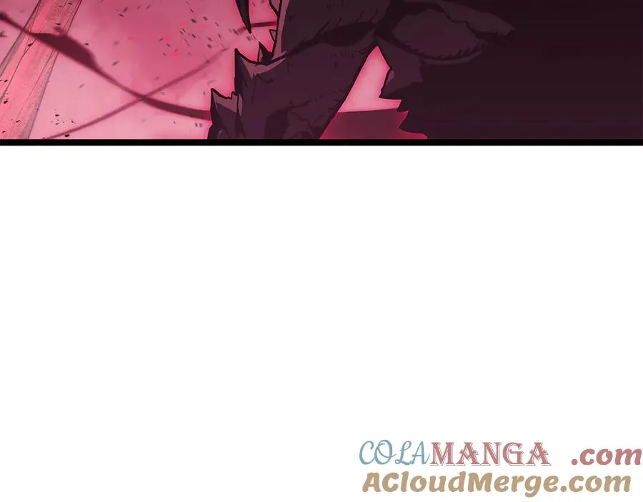 第116话 给我解释一下 第65页