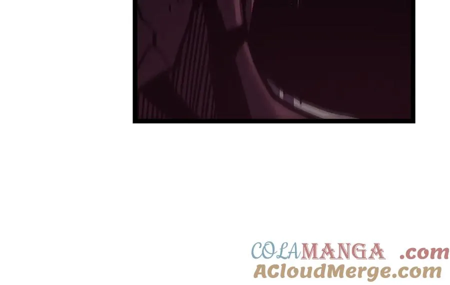 第116话 给我解释一下 第73页
