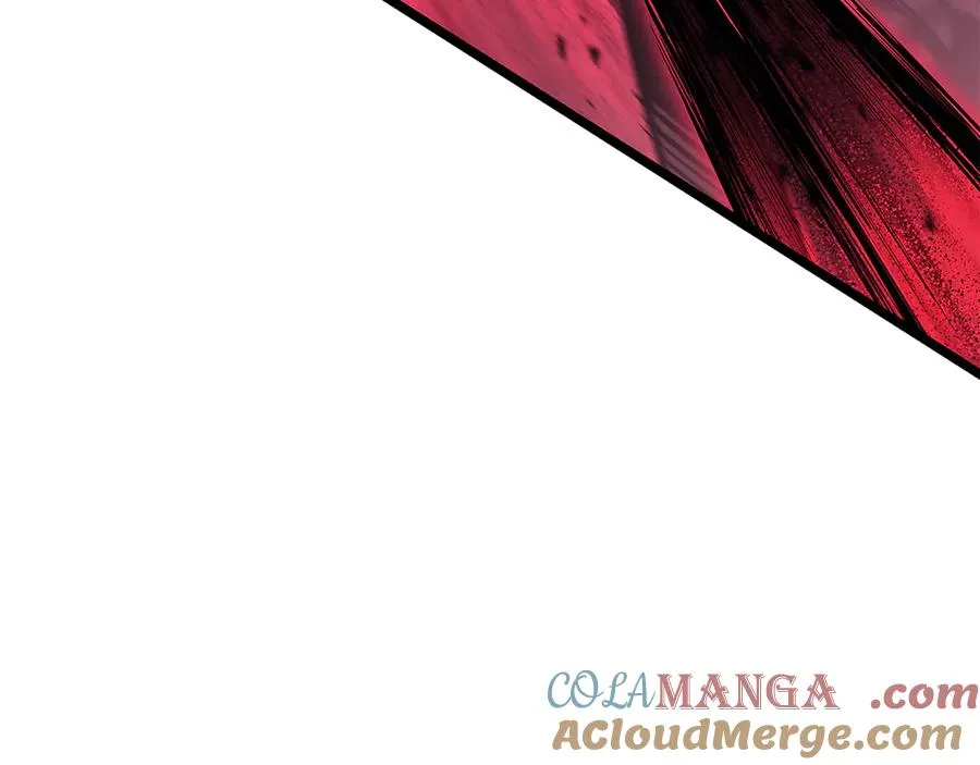 第116话 给我解释一下 第81页