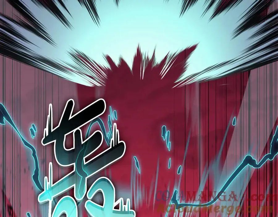 第116话 给我解释一下 第85页
