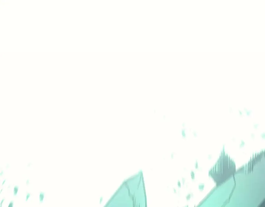 第116话 给我解释一下 第90页