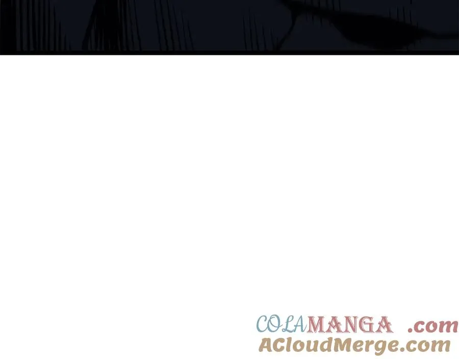 第116话 给我解释一下 第93页