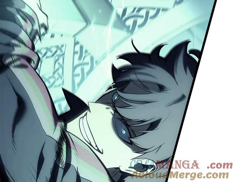 第116话 给我解释一下 第105页