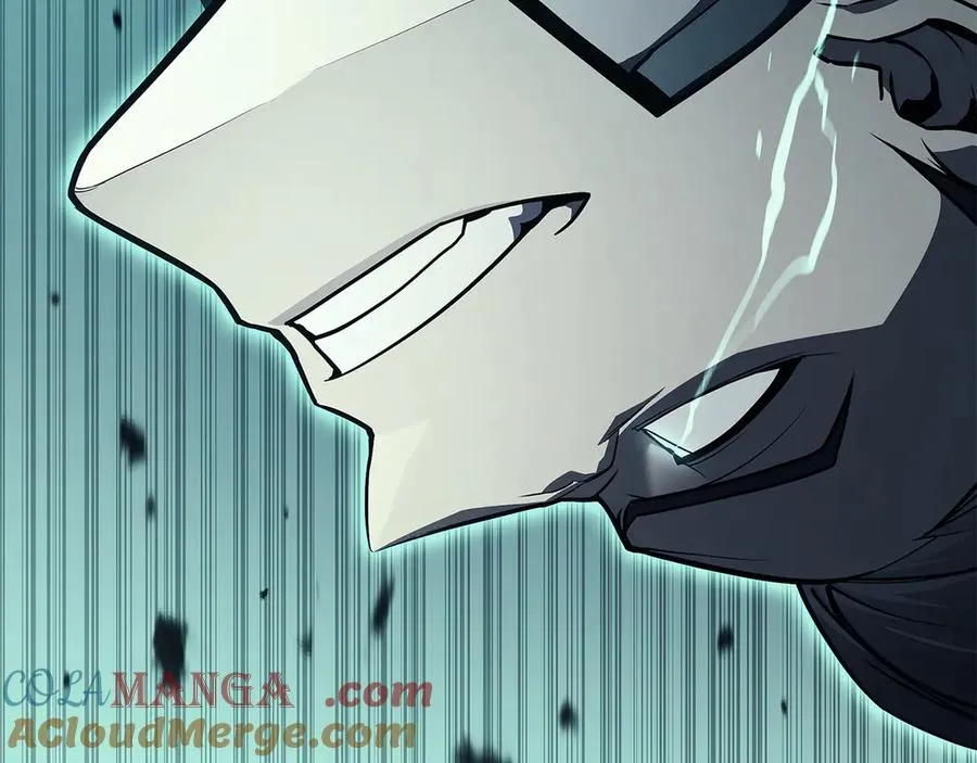 第116话 给我解释一下 第137页
