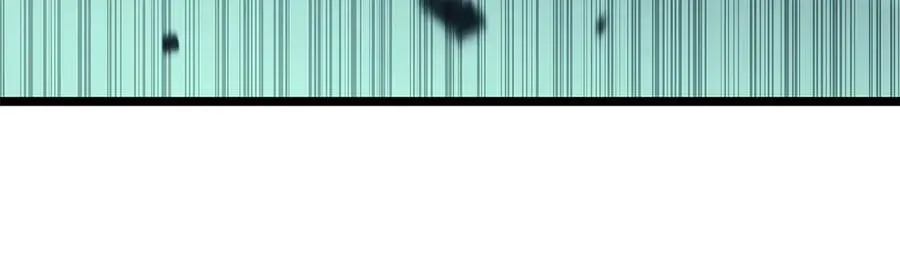 第116话 给我解释一下 第138页