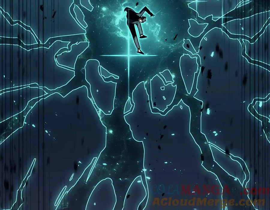 第116话 给我解释一下 第141页