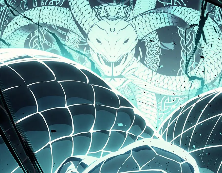 第116话 给我解释一下 第146页