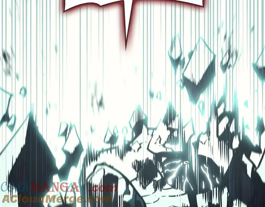 第116话 给我解释一下 第157页