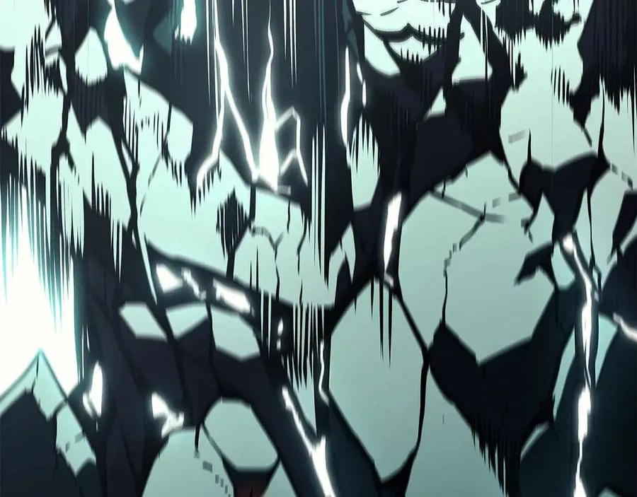 第116话 给我解释一下 第158页