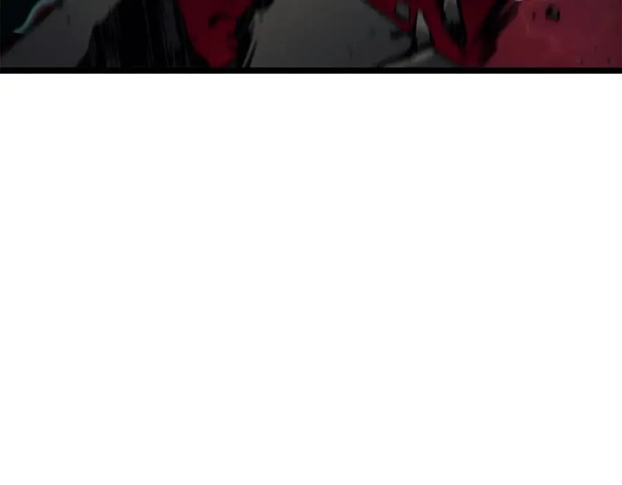 第116话 给我解释一下 第202页