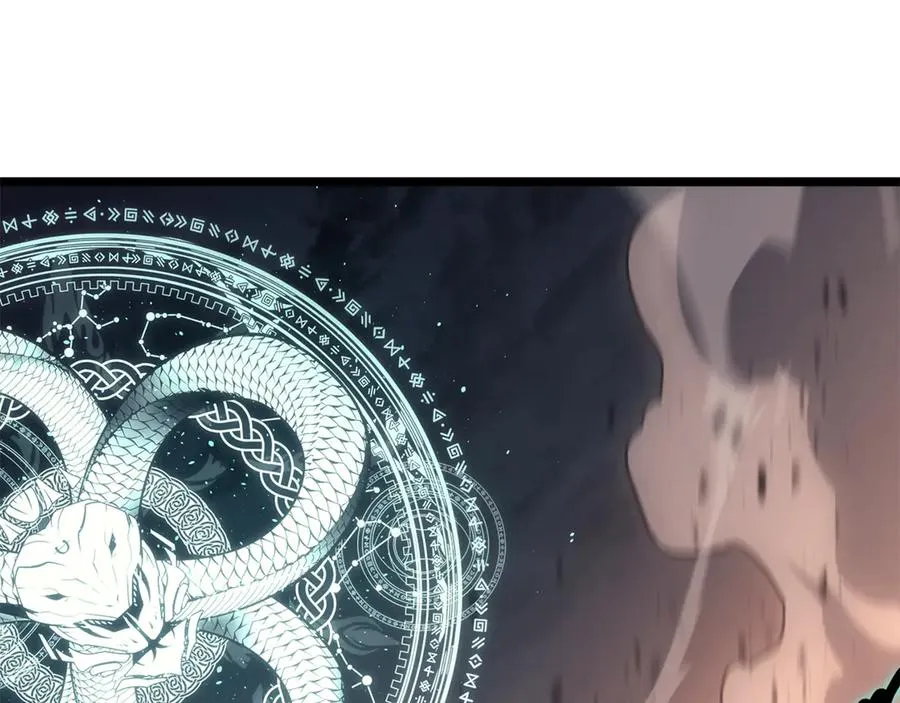 第116话 给我解释一下 第203页