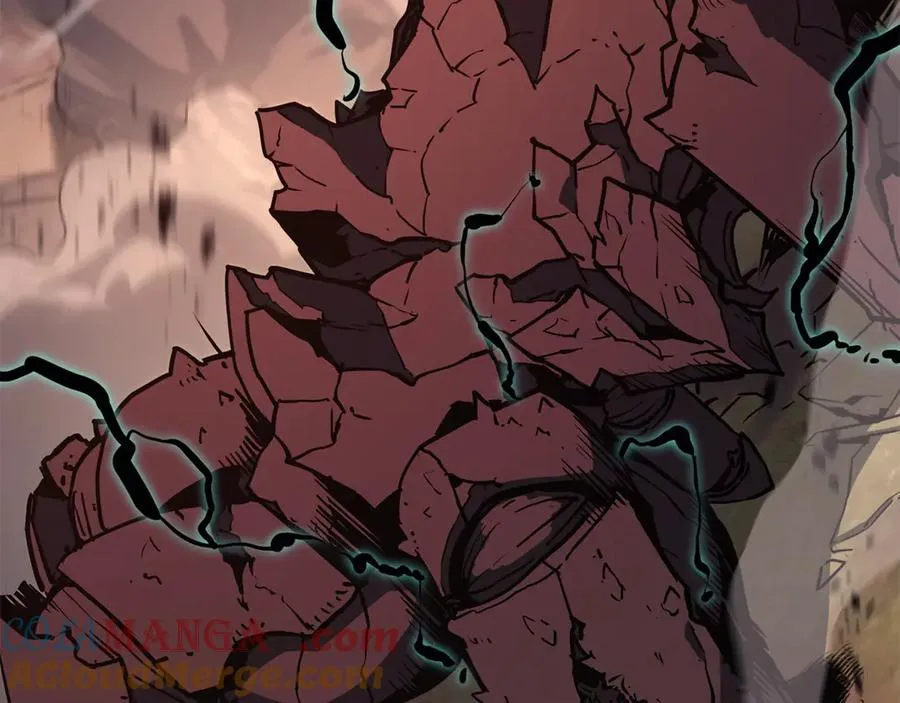 第116话 给我解释一下 第205页