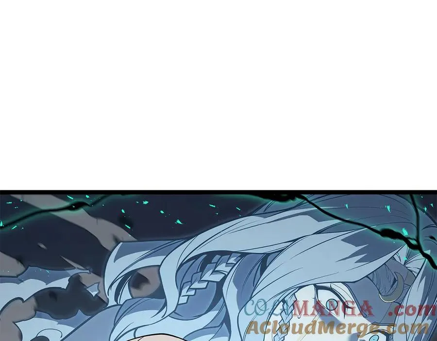 第116话 给我解释一下 第209页