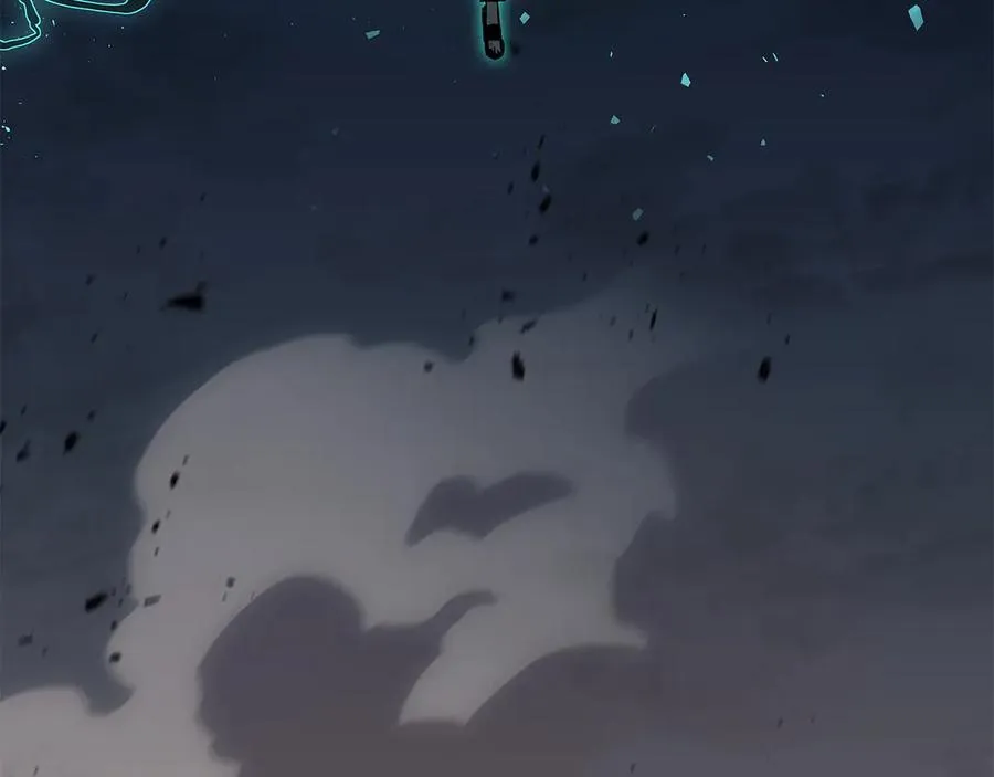 第116话 给我解释一下 第215页