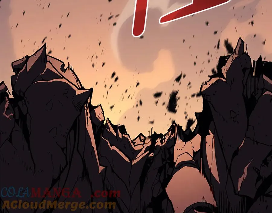 第116话 给我解释一下 第217页