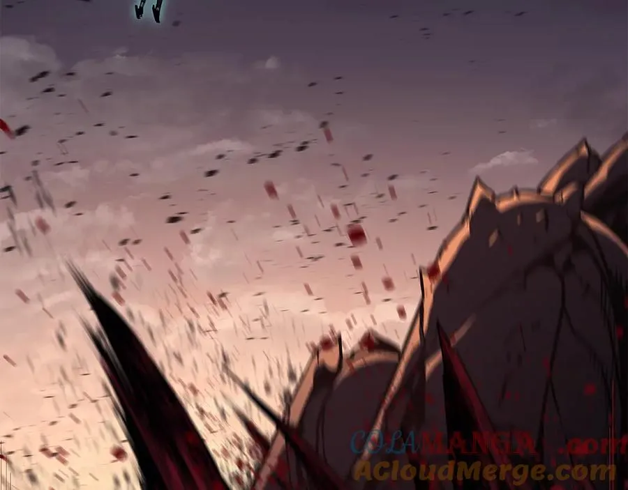 第116话 给我解释一下 第233页