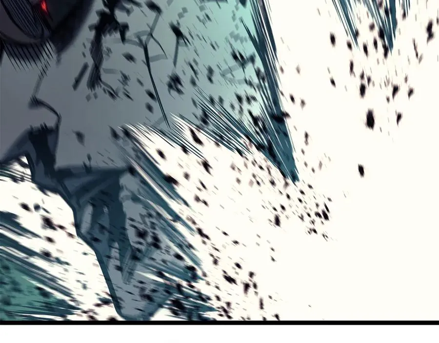 第116话 给我解释一下 第244页