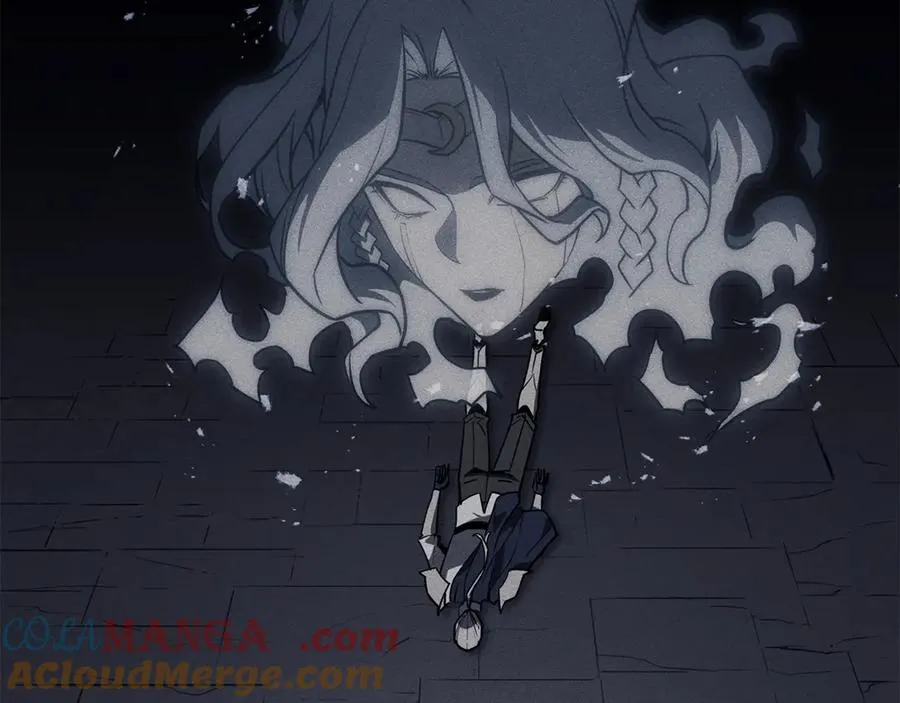 第116话 给我解释一下 第305页
