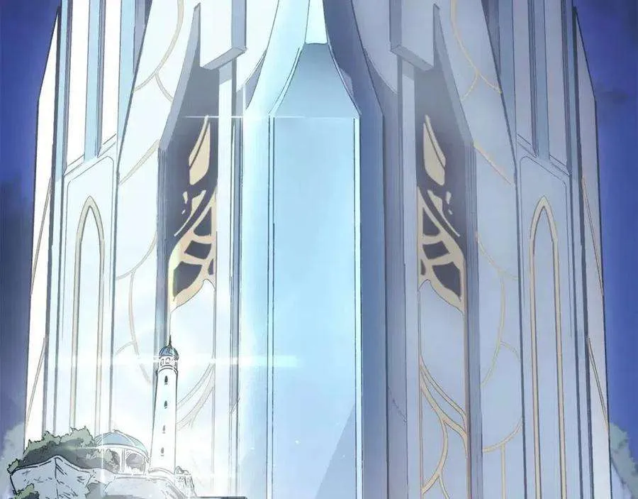16话 天空之城 第102页