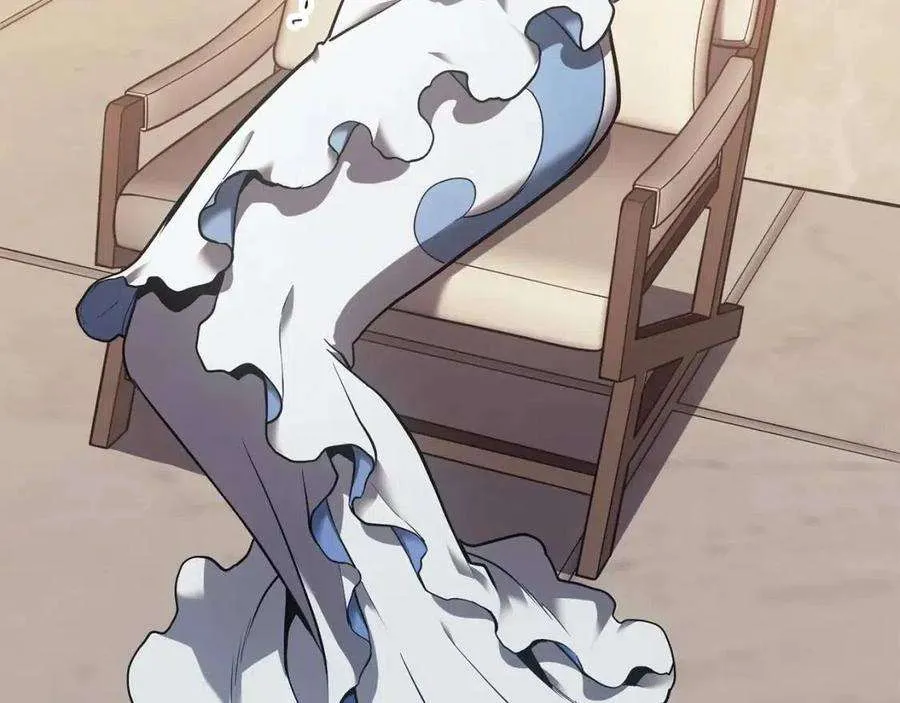16话 天空之城 第112页