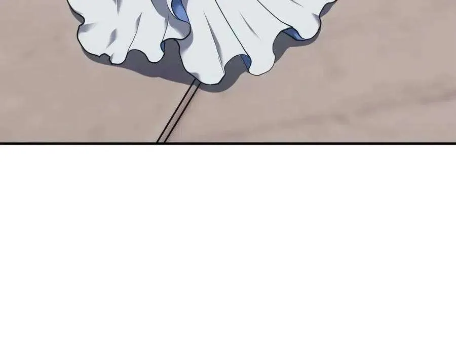 16话 天空之城 第113页