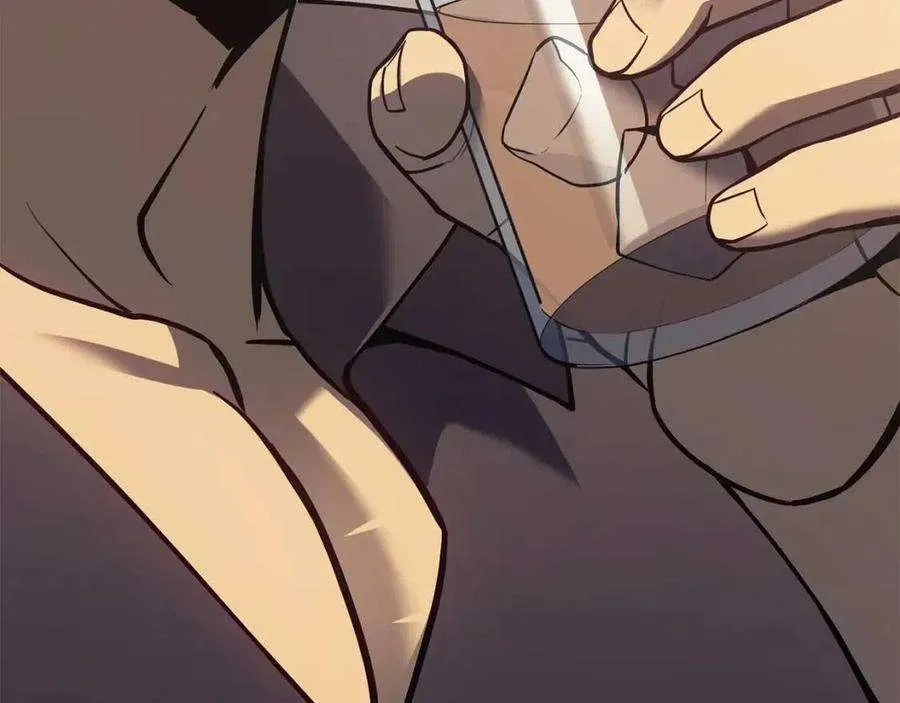 16话 天空之城 第120页