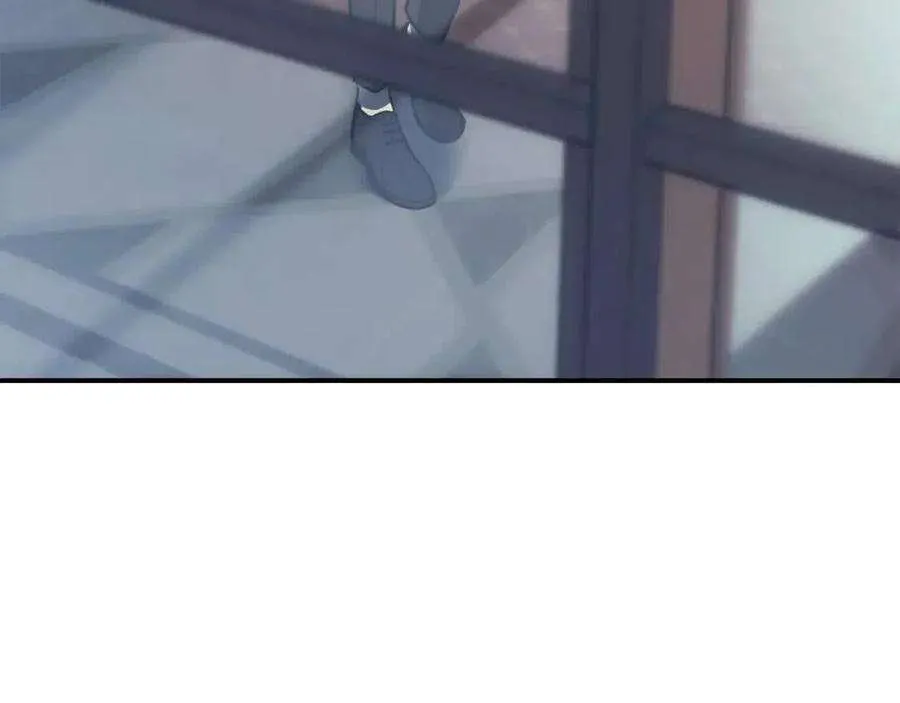 16话 天空之城 第154页