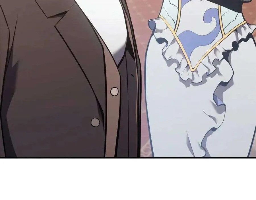 16话 天空之城 第179页