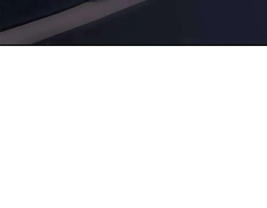 16话 天空之城 第194页