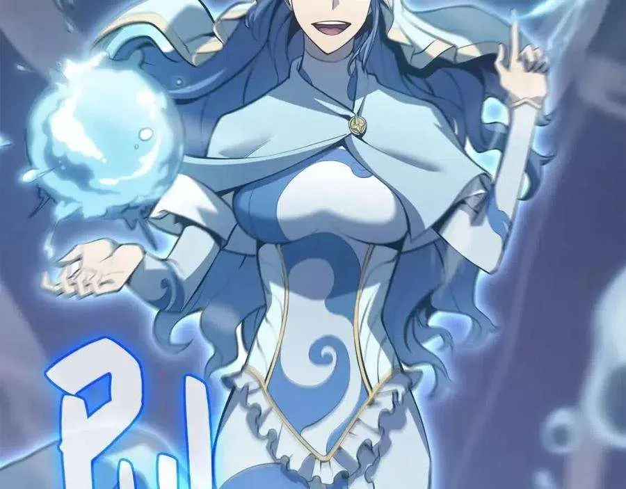 16话 天空之城 第233页