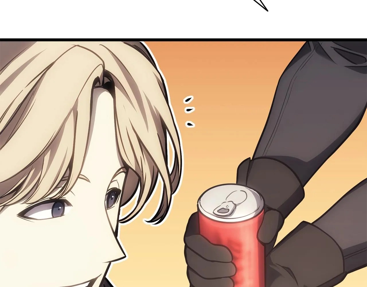 第47话 十年之仇 第7页